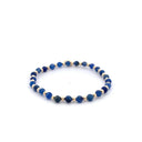 PScallme Armband Mix Sapphire
