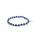 PScallme Armband Mix Sapphire