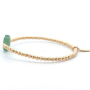 PScallme Armband One Clover Green