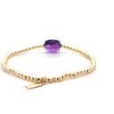 PScallme Armband PS Purple