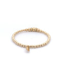 PScallme Armband Rondel CC Three 6mm