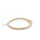 PScallme Armband Rondel CC Three 6mm