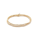 PScallme Armband Set Basic 2mm/3mm