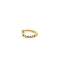 PScallme Ring Heart Small