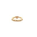PScallme Ring Heart Small