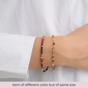 Pure by Nat Armband Filippa 