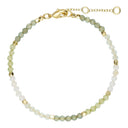 Pure by Nat Armband Filippa Green