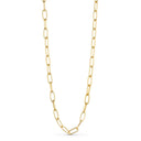 Pure by Nat Gouden Ketting Chain