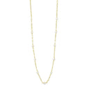 Pure by Nat Ketting Lina Pearl