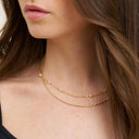 Pure by Nat Ketting Lina Pearl