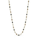 Pure by Nat Ketting Natuursteen Viva Grey