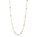 Pure by Nat Ketting Natuursteen Viva Smoky