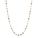 Pure by Nat Ketting Viva Tourmaline