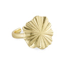 Pure by Nat Florence ring 48300