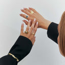 Pure by Nat Florence ring 48300