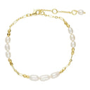 Pure by nat parel armband merle