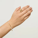 Pure by nat parel armband merle
