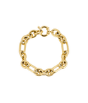 ZAG Bijoux Armband Mai 70