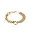ZAG Bijoux Armband Quatro