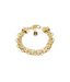 ZAG Bijoux Armband Thésée
