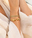 ZAG Bijoux Armband Verbena