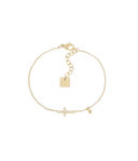 ZAG Bijoux Armband Alvida