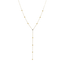 ZAG Bijoux Ketting Soho