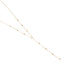 ZAG Bijoux Ketting Soho