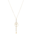 ZAG Bijoux Ketting Ananta