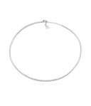 ZAG Bijoux Ketting Jessica