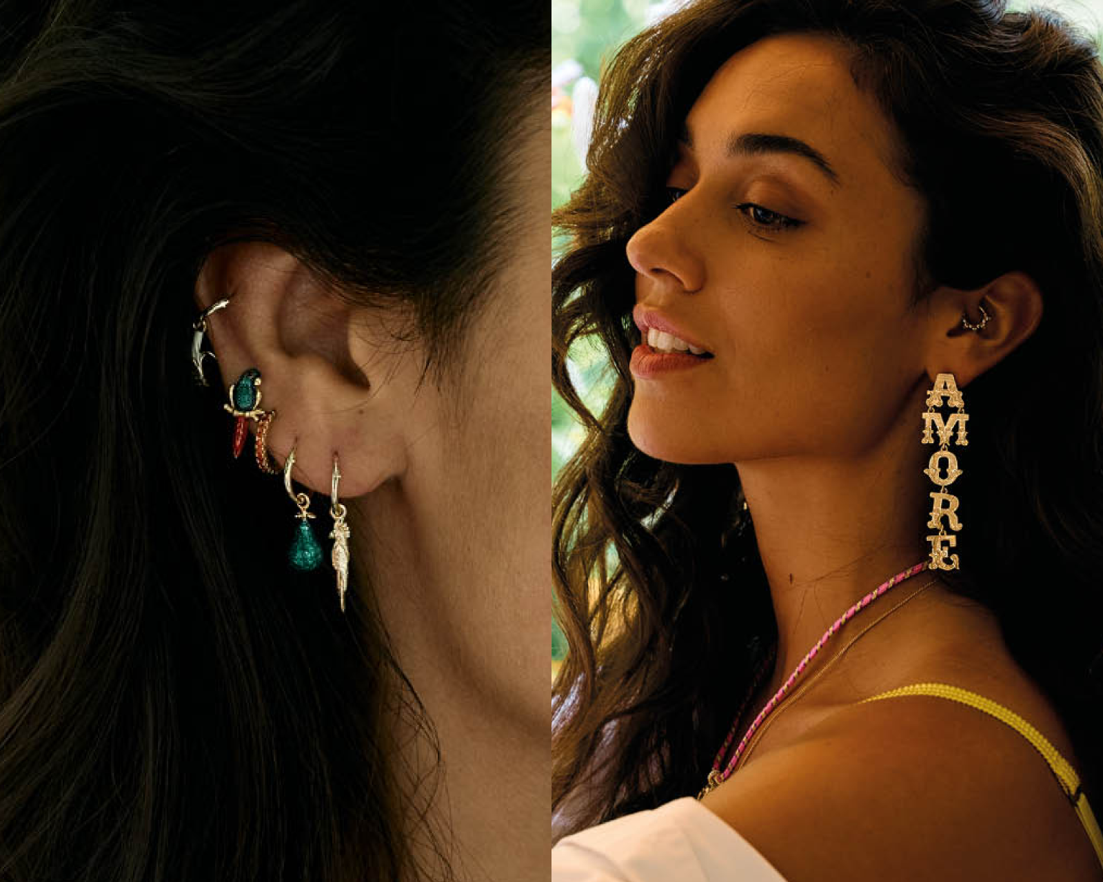 text-block-image-template--25281984528651__ss_text_block_pro_A6rchD