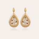 Gas Bijoux Oorbellen Venisia