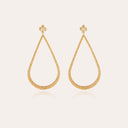 Gas Bijoux Oorbellen Bibi