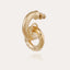 Gas Bijoux Lizette earrings
