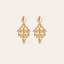 Gas Bijoux Oorbellen Olea