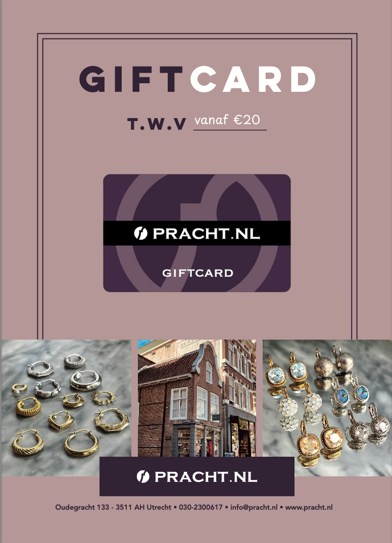 text-block-image-template--25281985970443__ss_text_block_pro_L4B4QK