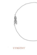 Riverstones Bracelet The Dom Utrecht