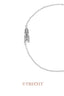 Riverstones Armband De Dom Utrecht