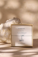 Riverstones Bracelet The Dom Utrecht