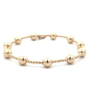 PScallme Bracelet Dot 11 Big