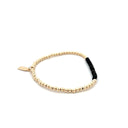 PScallme Armband Chance Black