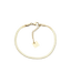 ZAG Bijoux Armband Pur