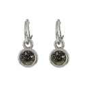 BIBA  - BLACK PLATINA