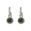 BIBA - BLACK PLATINUM