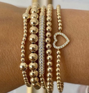 PScallme Bracelet Bar