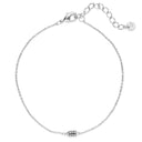 Riverstones Bracelet Jordan