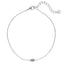 Riverstones Armband Jordaan