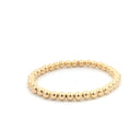 PScallme Armband Basic 5mm