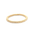 PScallme Bracelet Basic 5mm