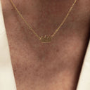 Riverstones Chain Canal